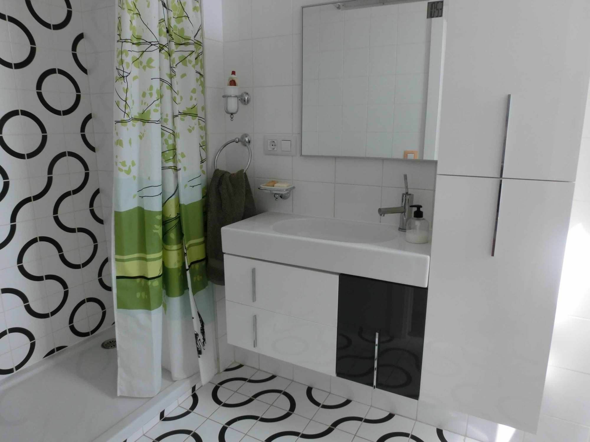 Total Valencia Zen Apartman Kültér fotó